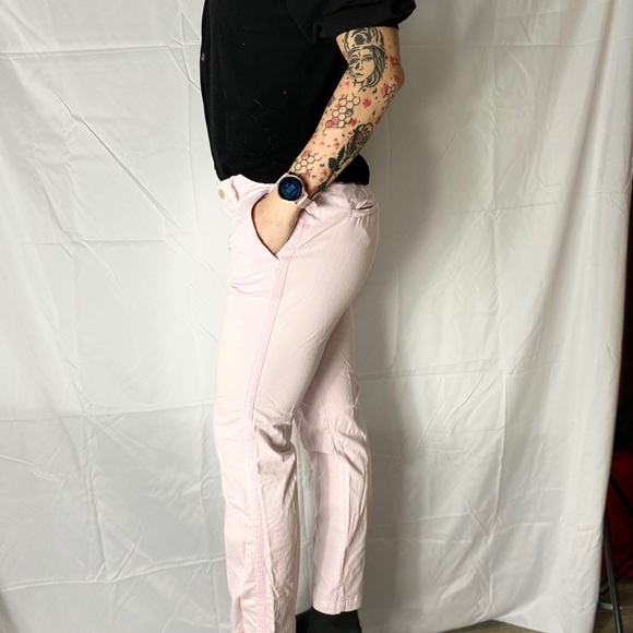 GAP Pants - Picture 2 of 6